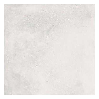 stn ceramica amstel blanco single tile