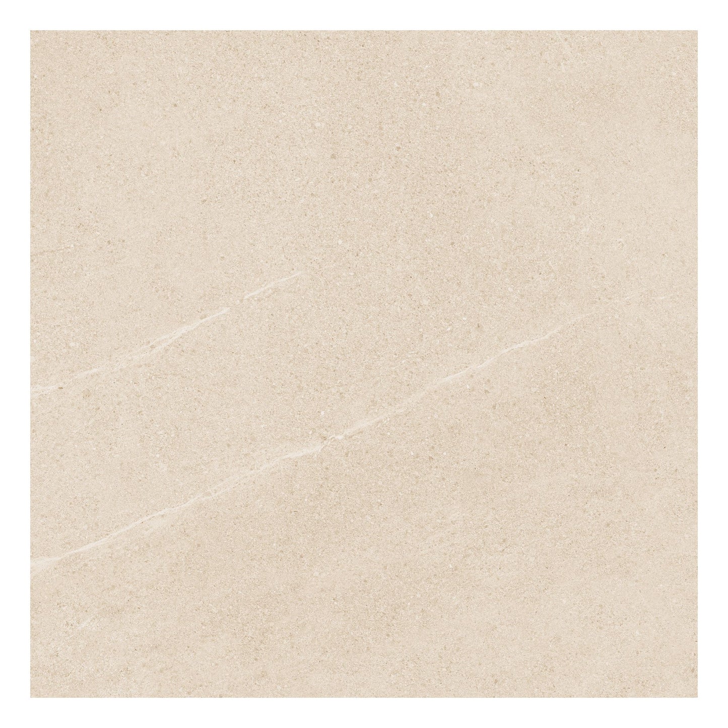 bellevue ivory tile by stn ceramica
