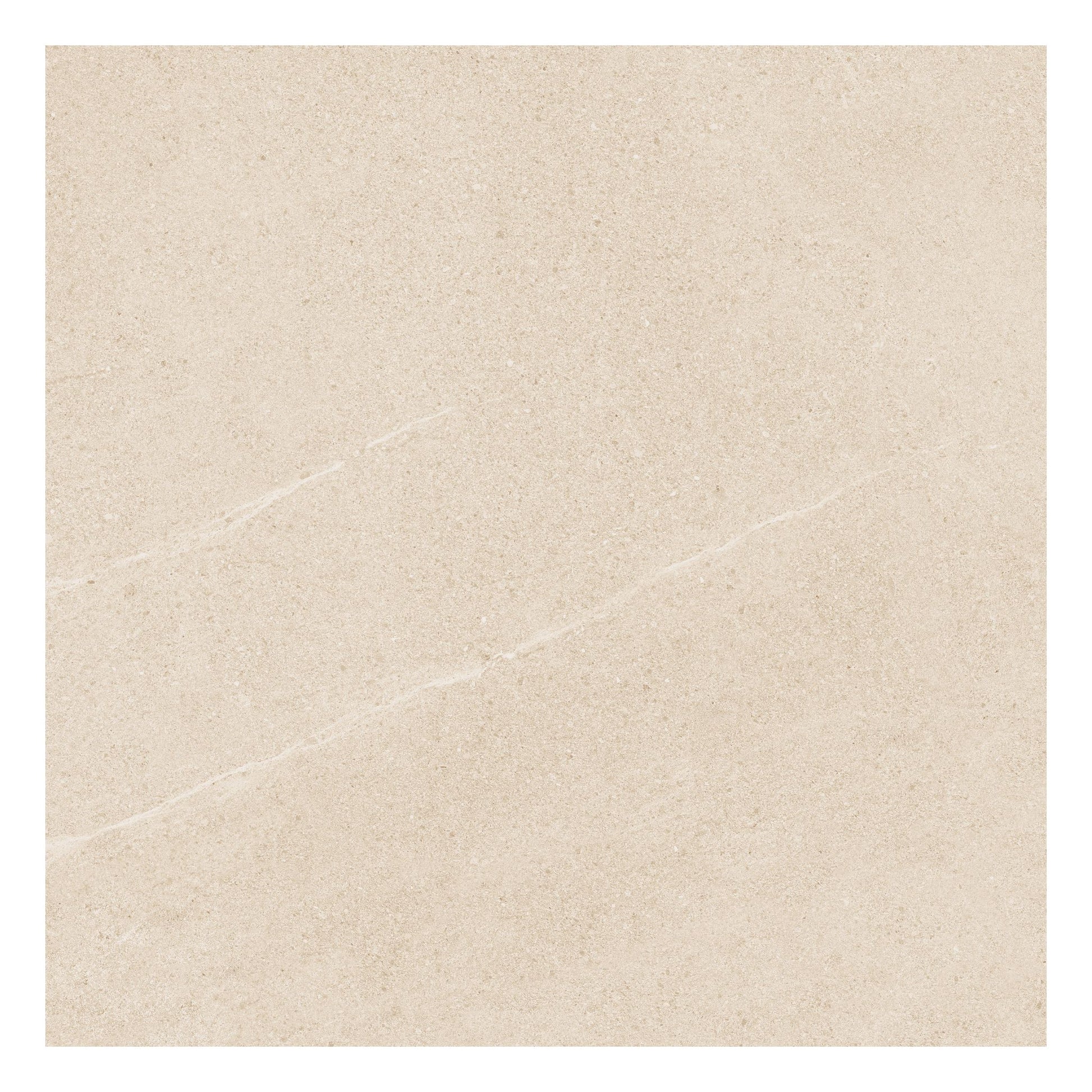bellevue ivory tile by stn ceramica