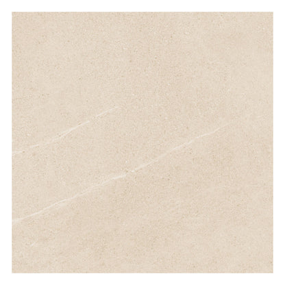 bellevue ivory tile by stn ceramica