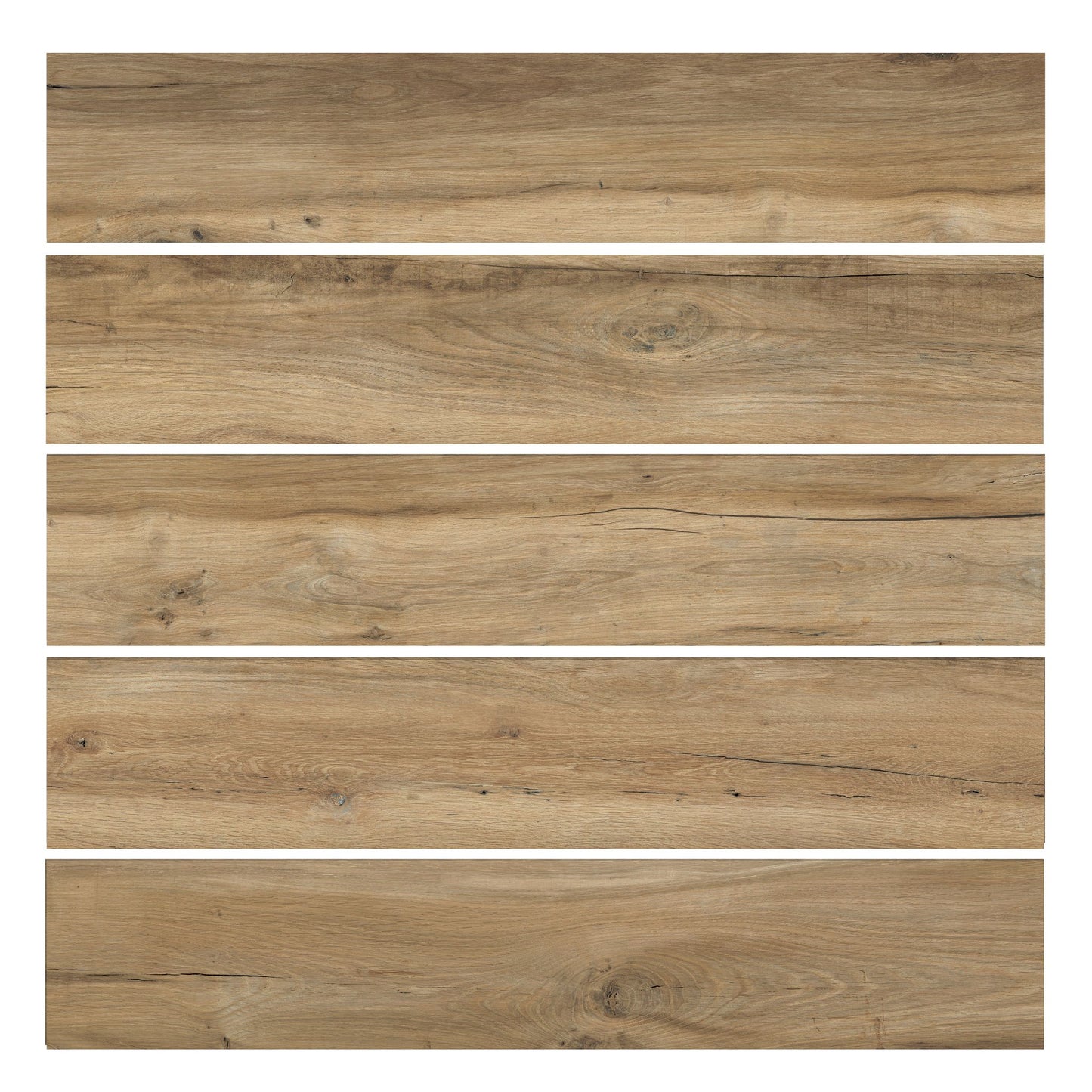 stn ceramica blaze role wood effect porcelain tiles