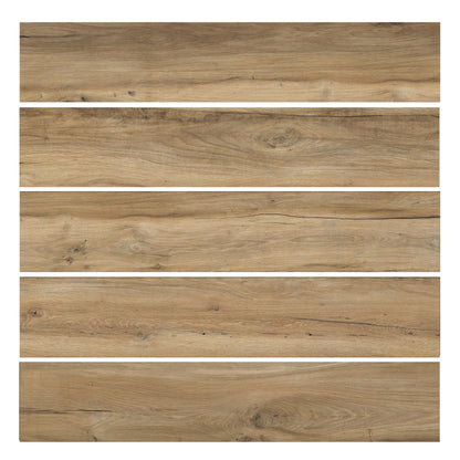 stn ceramica blaze role wood effect porcelain tiles