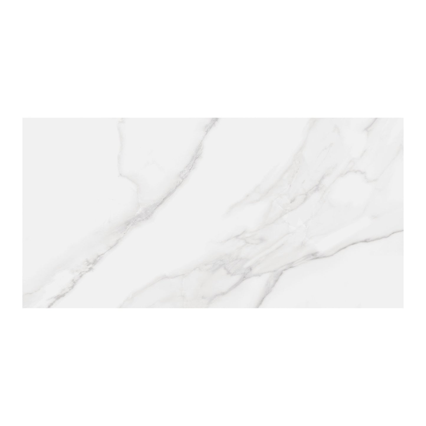 stn luminere 1200x600 polished porcelain large format tile