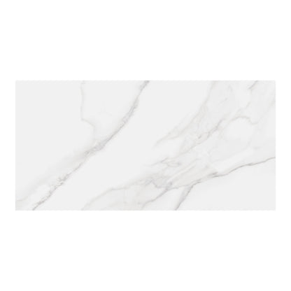 stn luminere 1200x600 polished porcelain large format tile