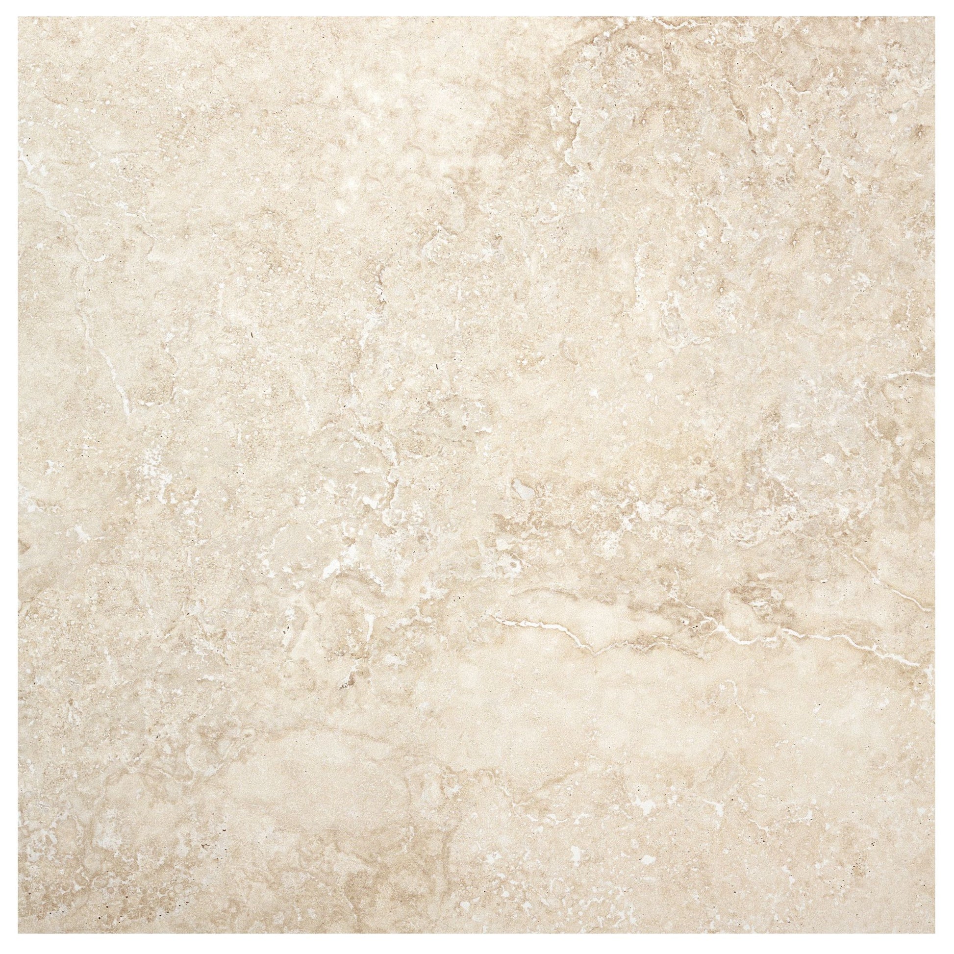 rockstone beige porcelain tile by stn 