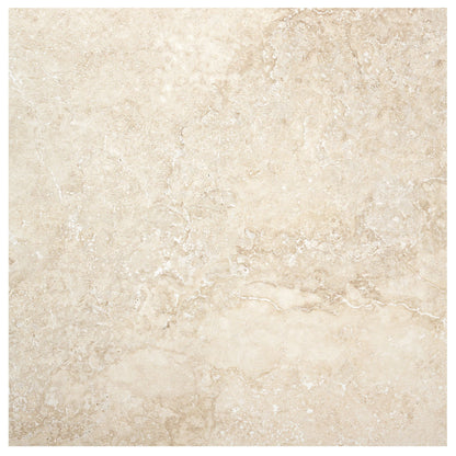 rockstone beige porcelain tile by stn 