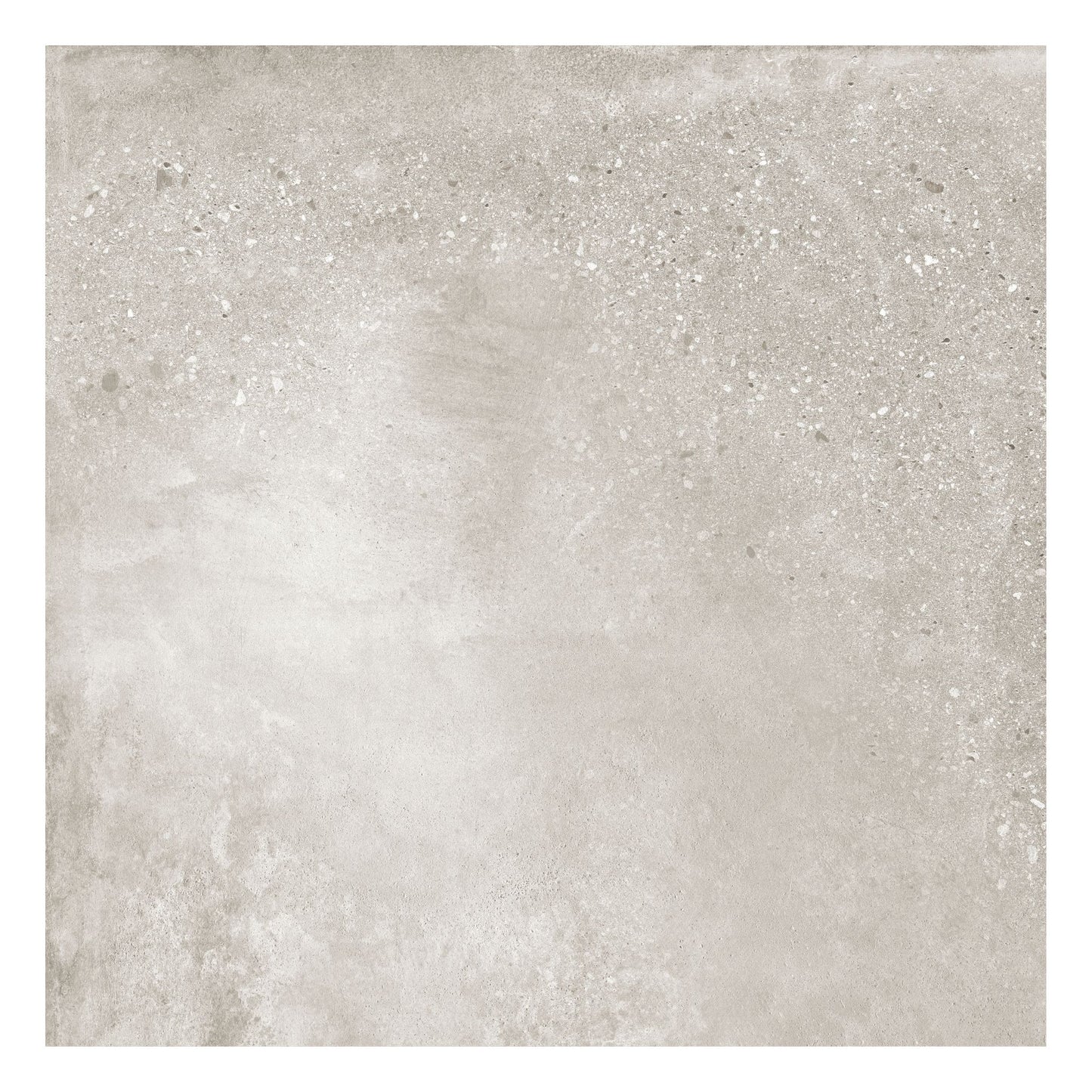 stn amstel cement single tile