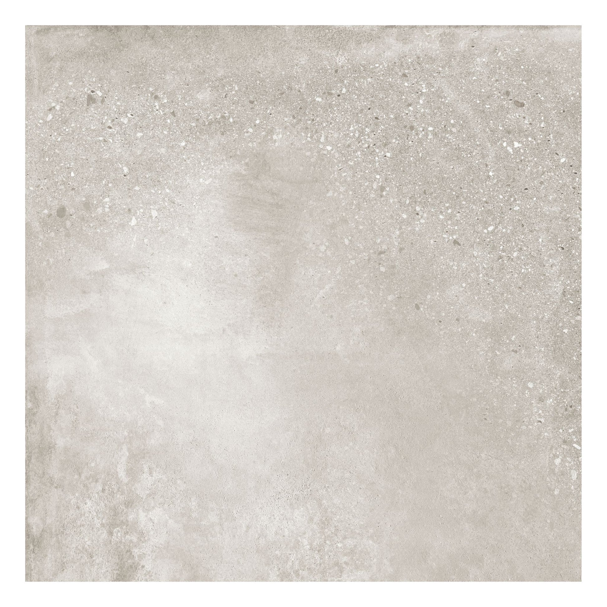stn amstel cement single tile