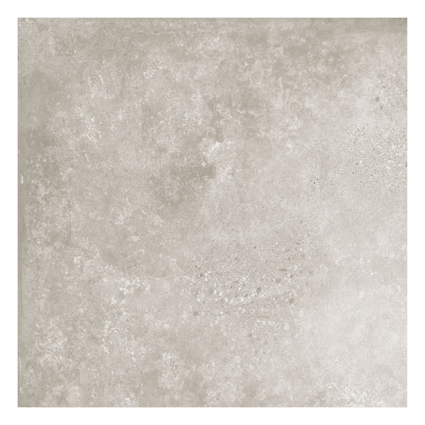stn amstel cement single tile