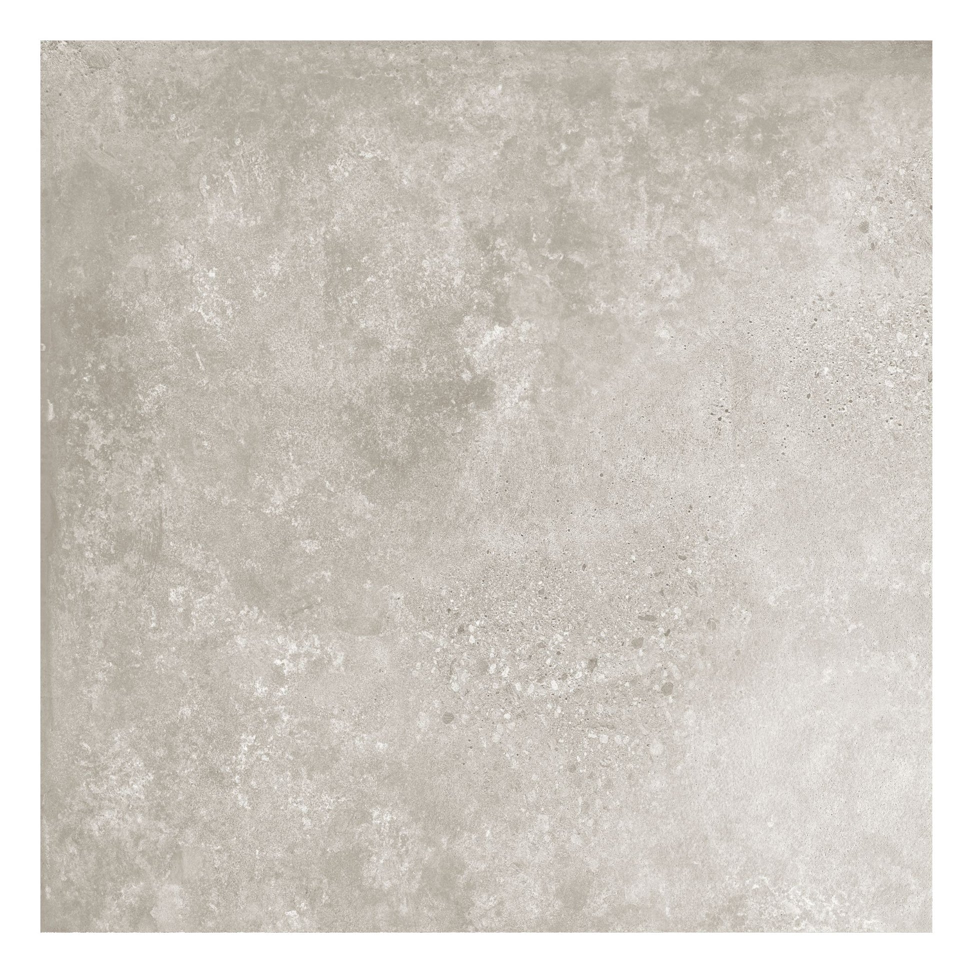 stn amstel cement single tile