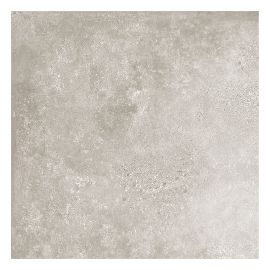 stn amstel cement single tile