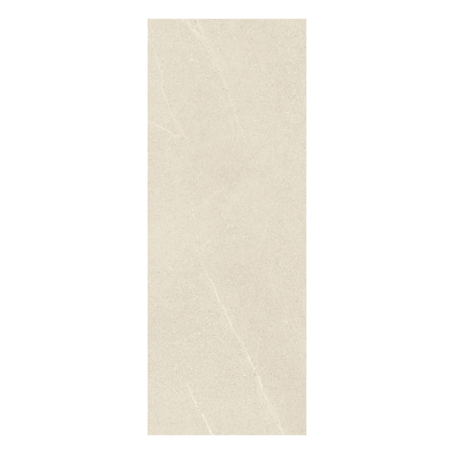 stn bellevue ivory 900x330 tile