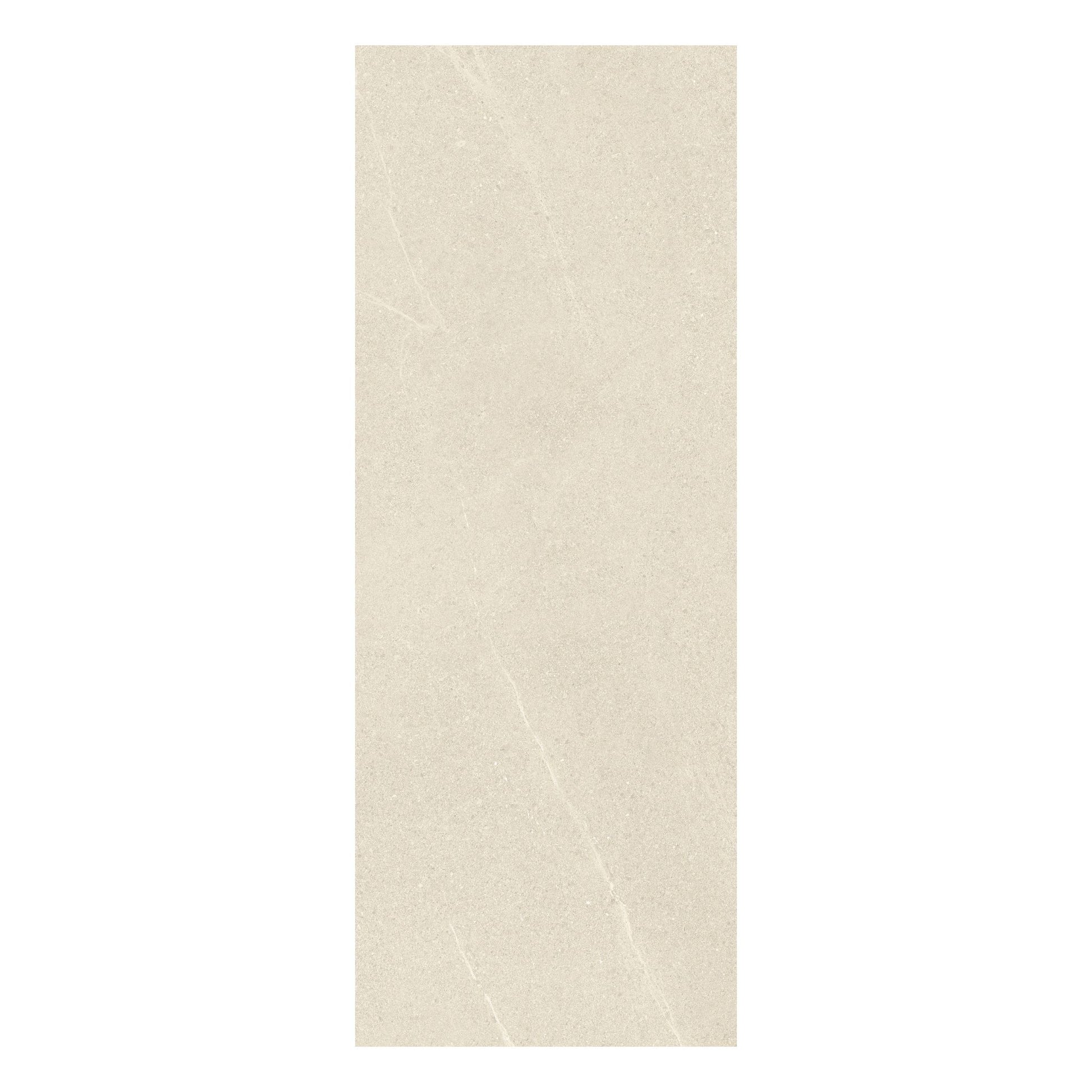 stn bellevue ivory 900x330 tile