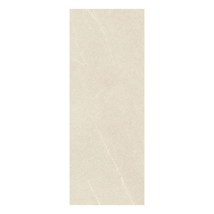 stn bellevue ivory 900x330 tile