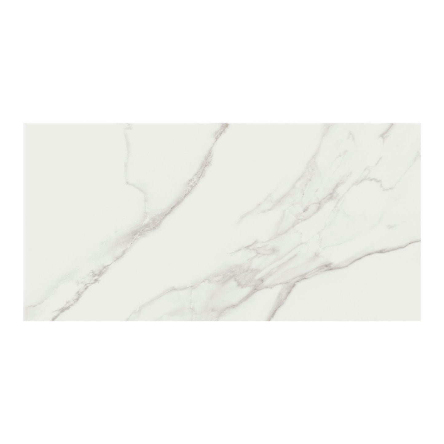 stn luminere matt large format porcelain tile
