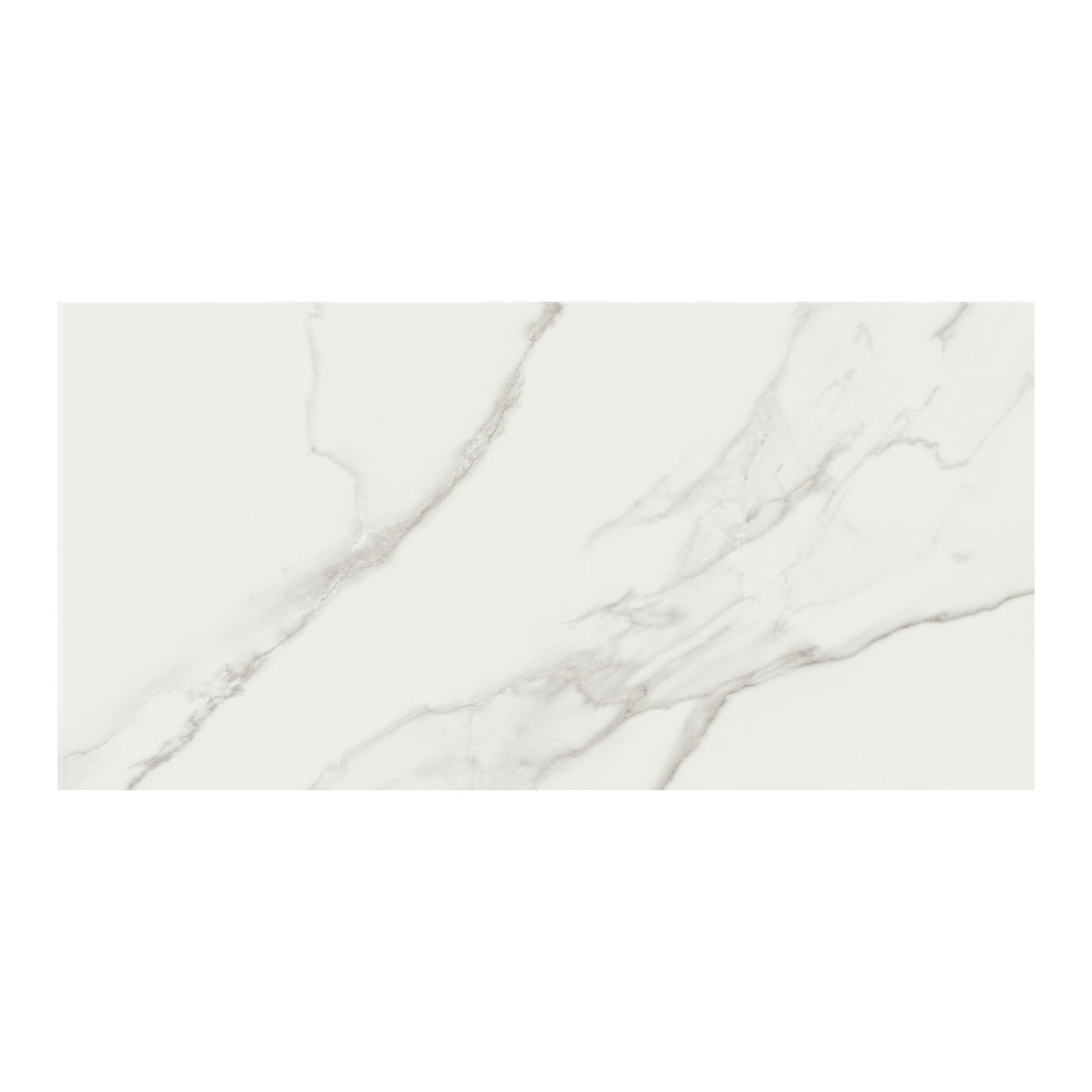 stn luminere matt large format porcelain tile