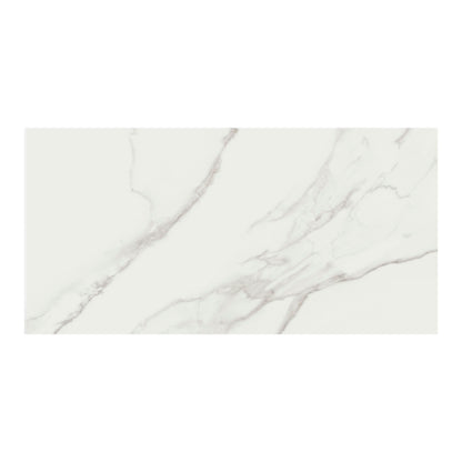stn luminere matt large format porcelain tile