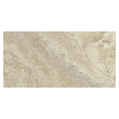stn ceramica poetry large format beige porcelain tile