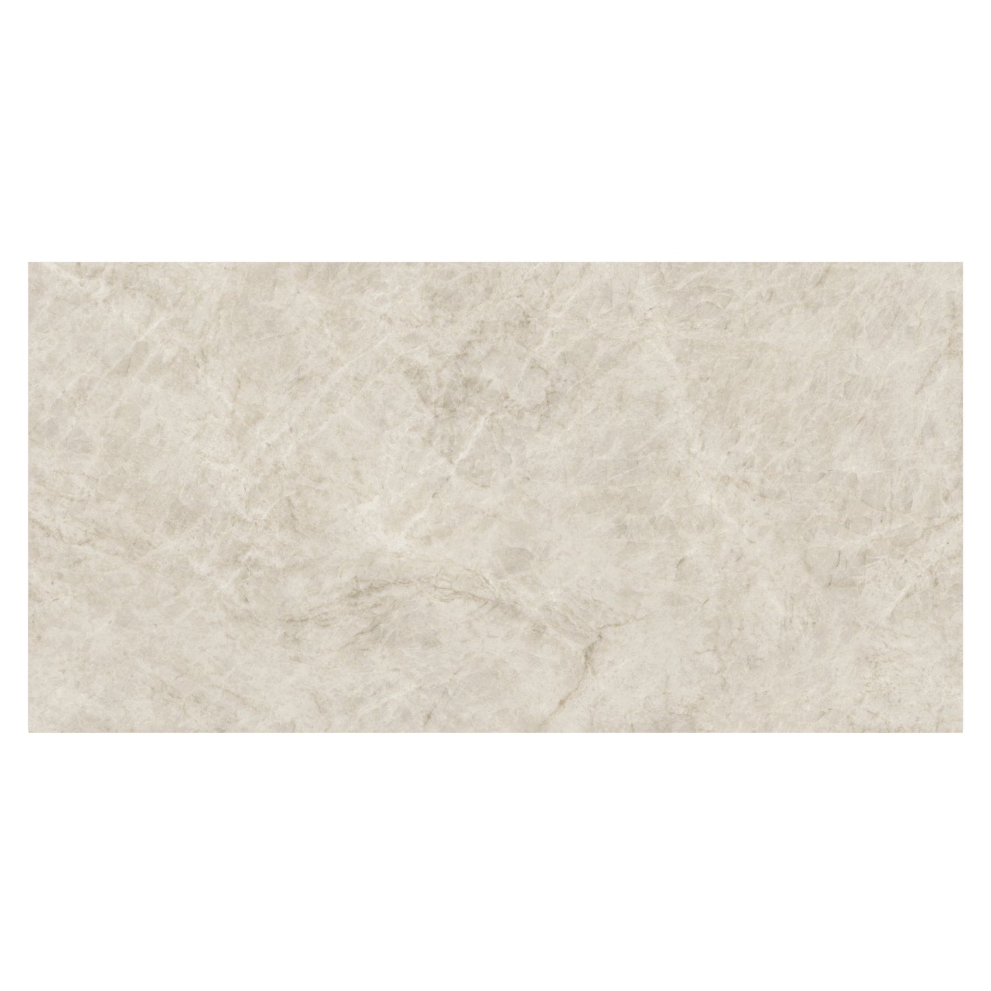 Taj Mahal 1 Polished 1200x600