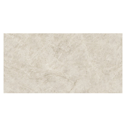 Taj Mahal 1 Polished 1200x600