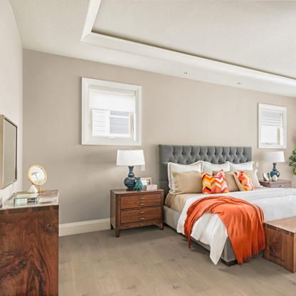 Taj Mahal Oak 180 Lignum Strata Castro 15mm Engineered