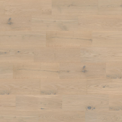 Taj Mahal Oak 180 Lignum Strata Castro 15mm Engineered