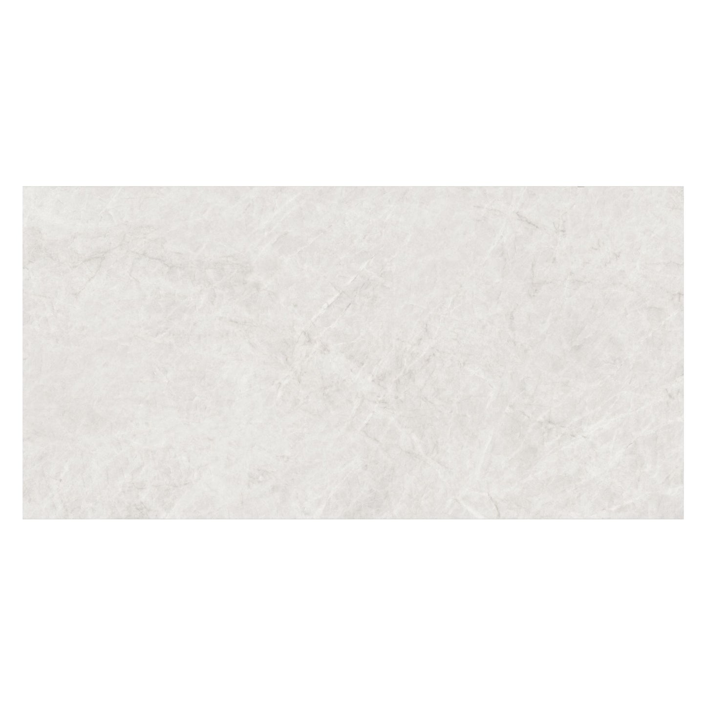 Taj Mahal White Polished 1200x600