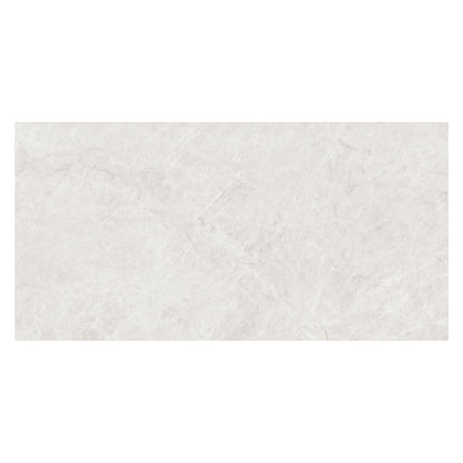 Taj Mahal White Polished 1200x600