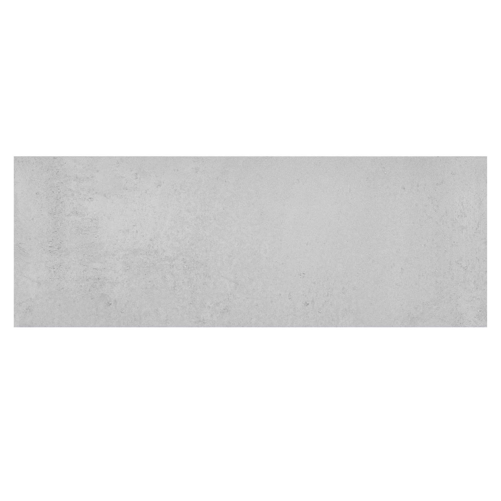 tiad perla wall tile by pamesa