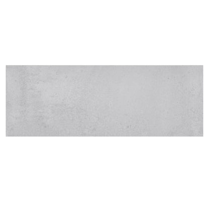 tiad perla wall tile by pamesa