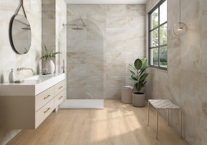 Viggo Acre Plank 20x75