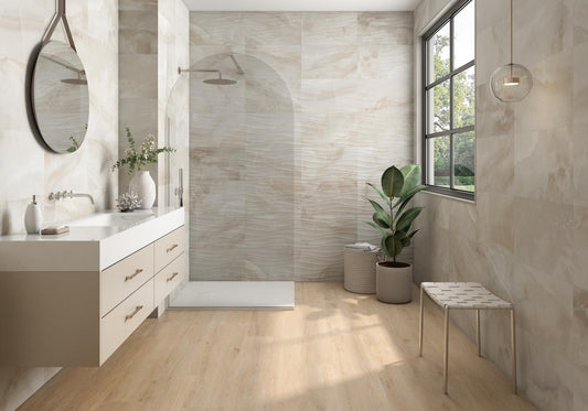 Viggo Acre Plank 20x75