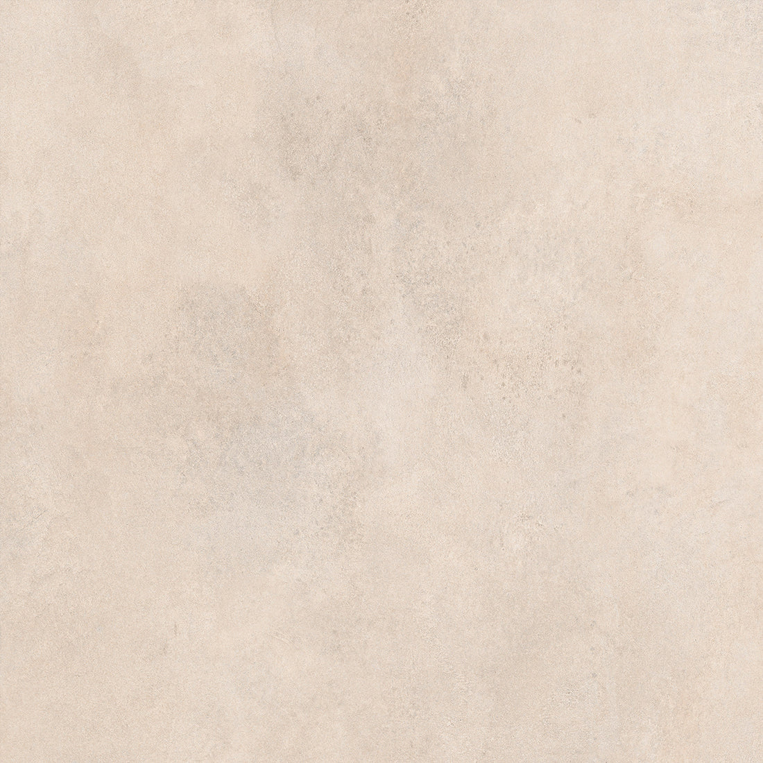 Vintage Beige 600x600