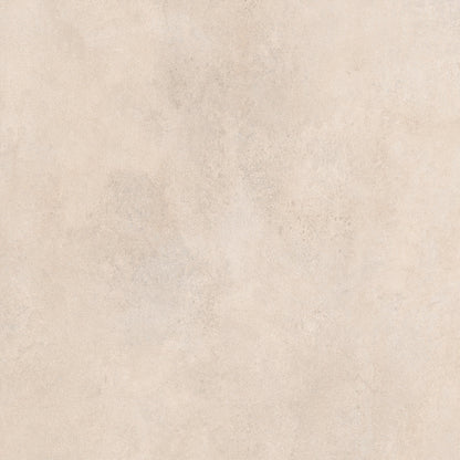 Vintage Beige 600x600