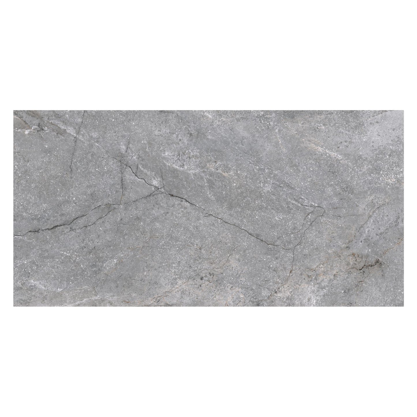 Wells Ash Matt 1200x600 Tiles Image