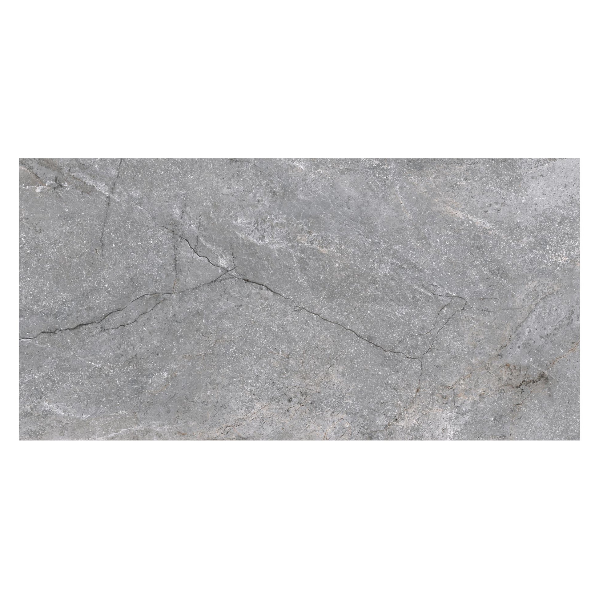 Wells Ash Matt 1200x600 Tiles Image
