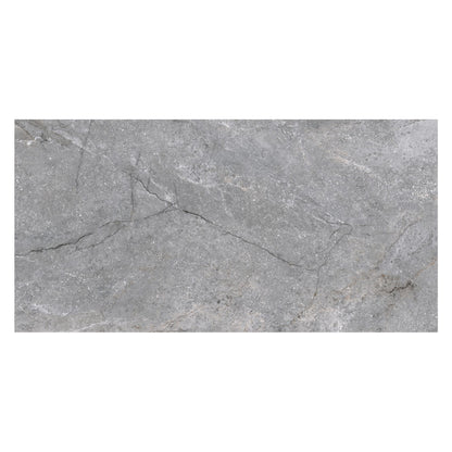 Wells Ash Matt 1200x600 Tiles Image