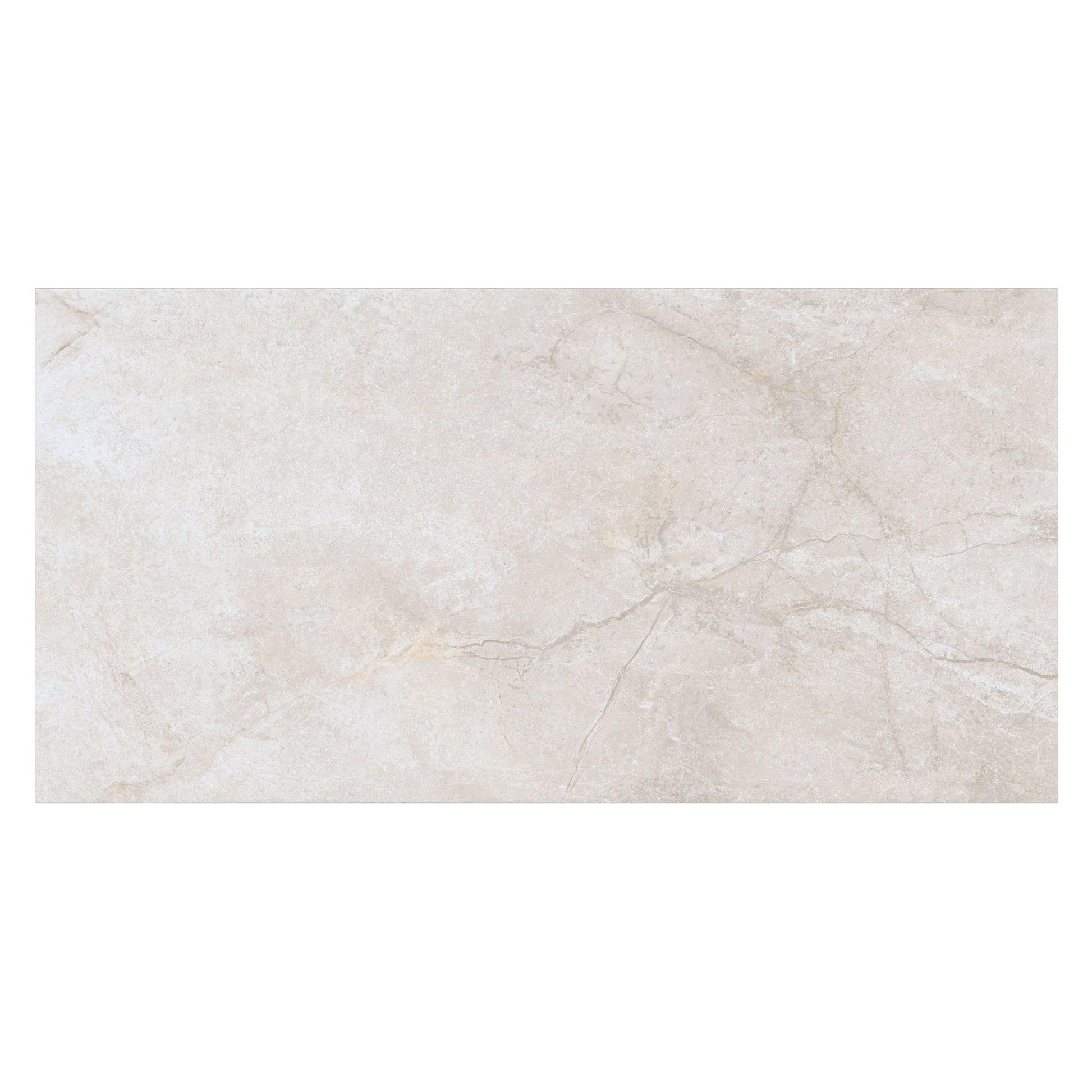 Wells Cream Matt 1200x600 Tiles Image