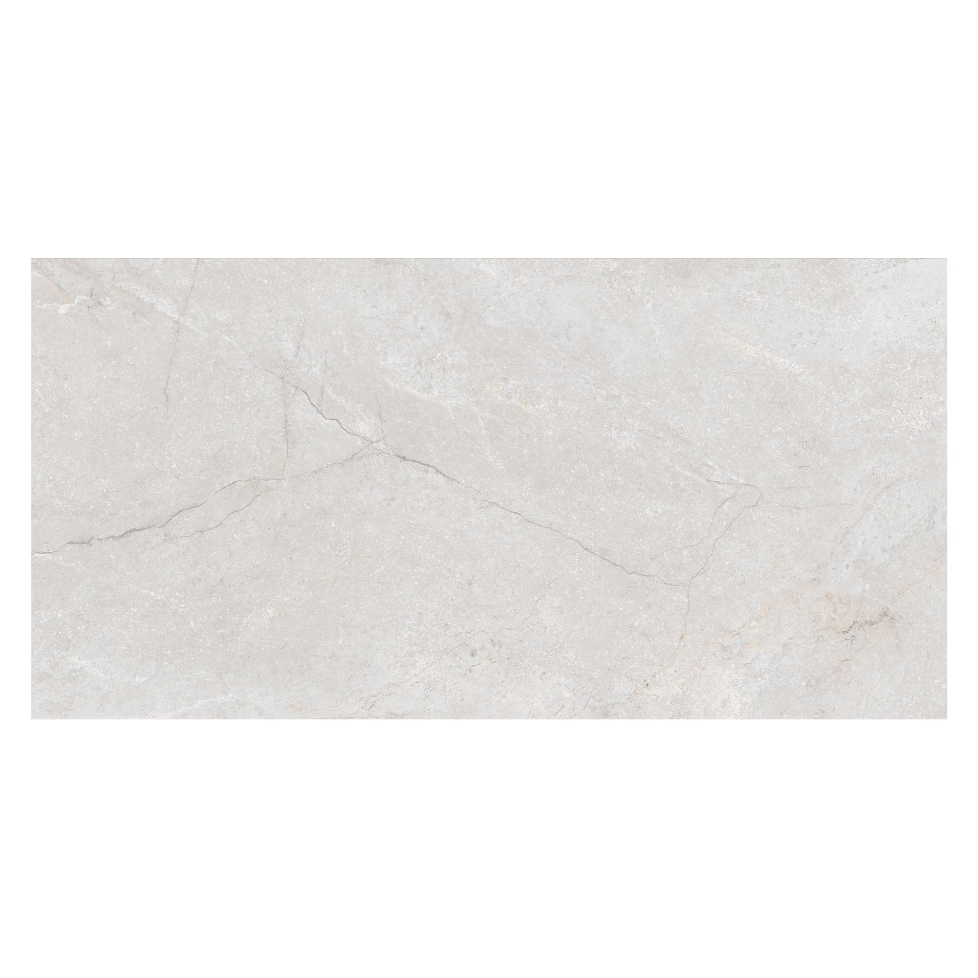 Wells Ivory Matt 1200x600 Tiles Image