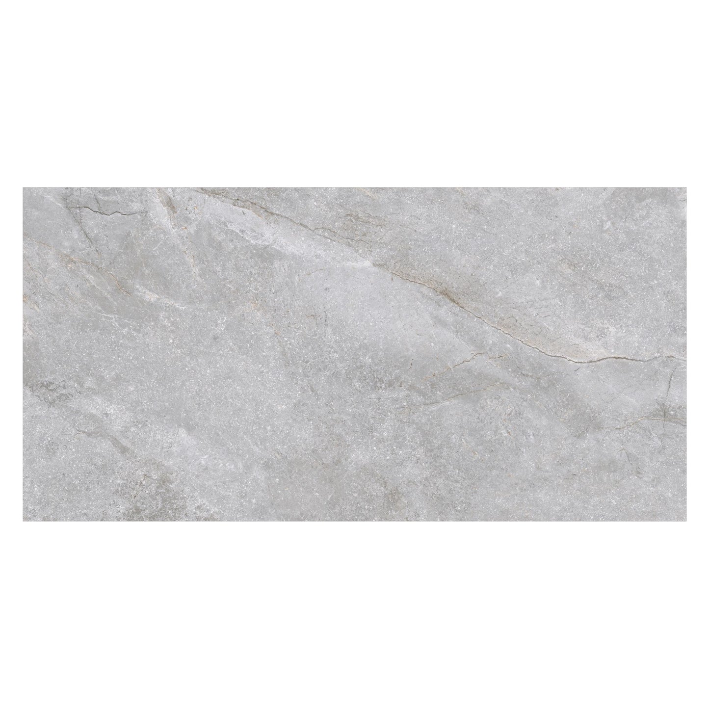 Wells Pearl Matt 1200x600