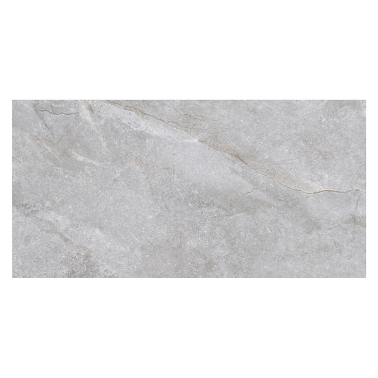 Wells Pearl Matt 1200x600