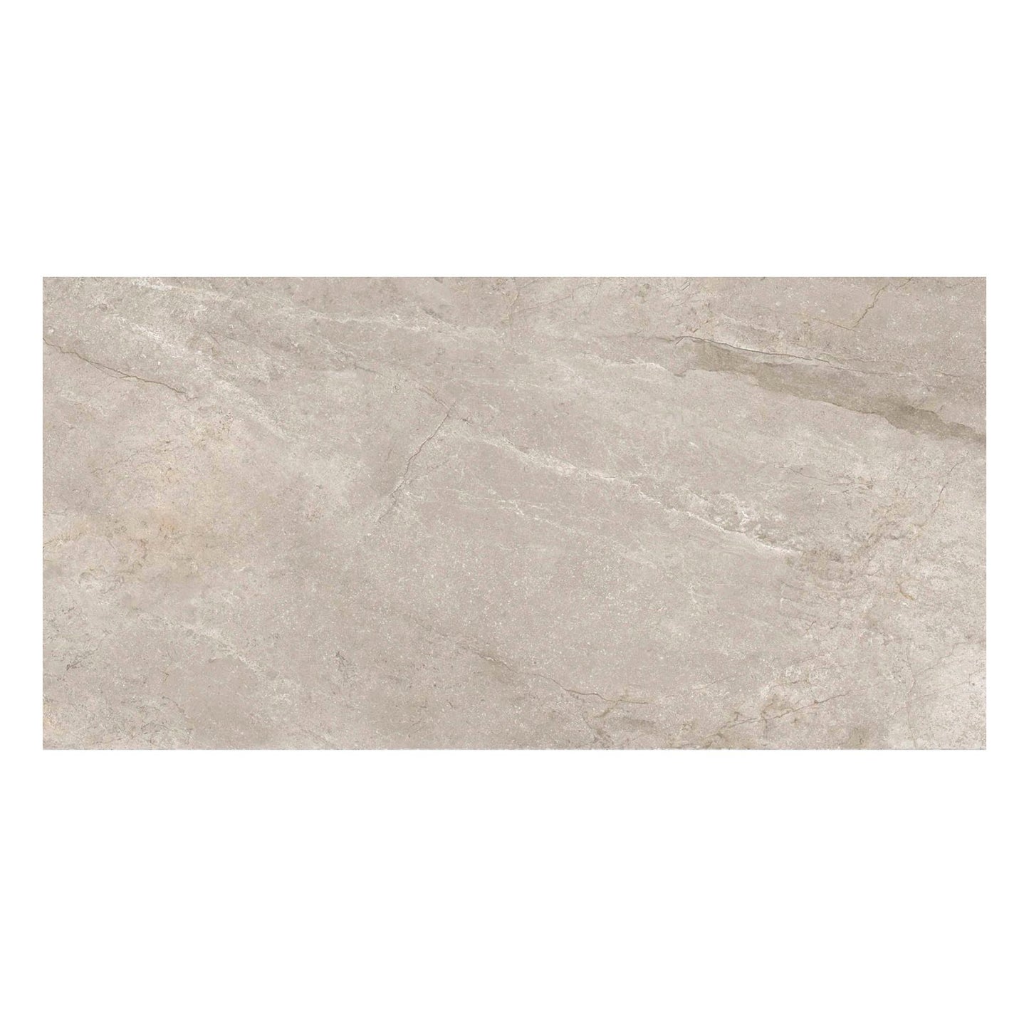 Wells Sand Polished 1200x600
