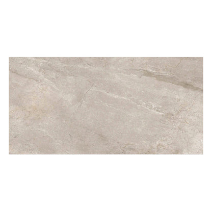 Wells Sand Polished 1200x600