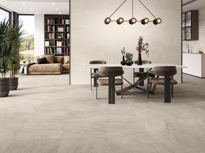 Wells sand Matt 600x1200