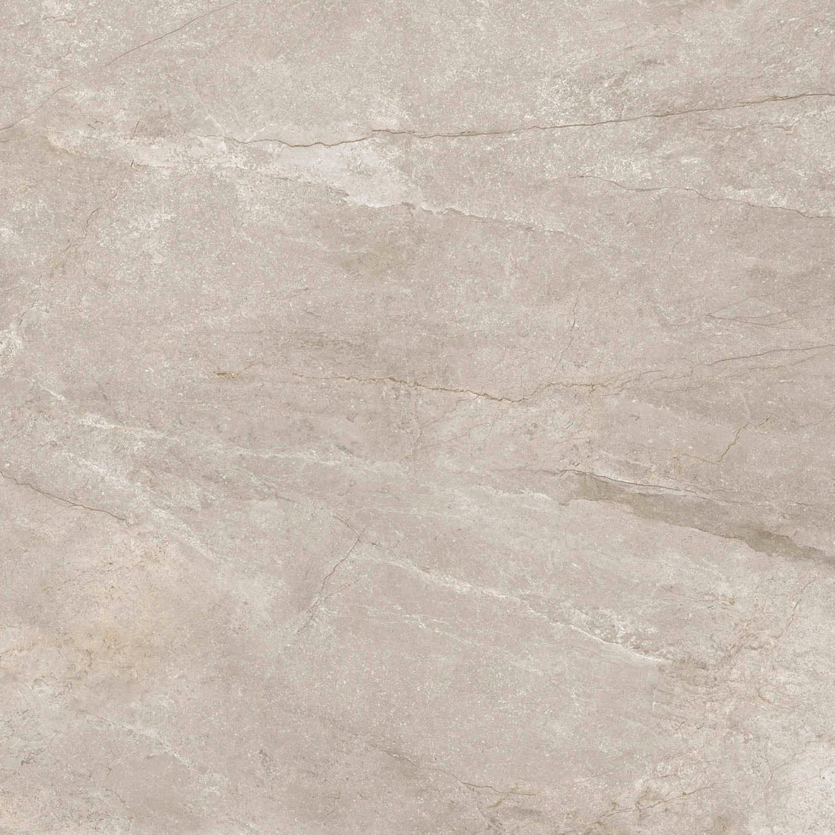 Wells sand Matt 600x1200