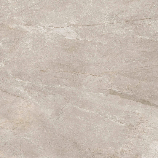 Wells sand Matt 600x1200