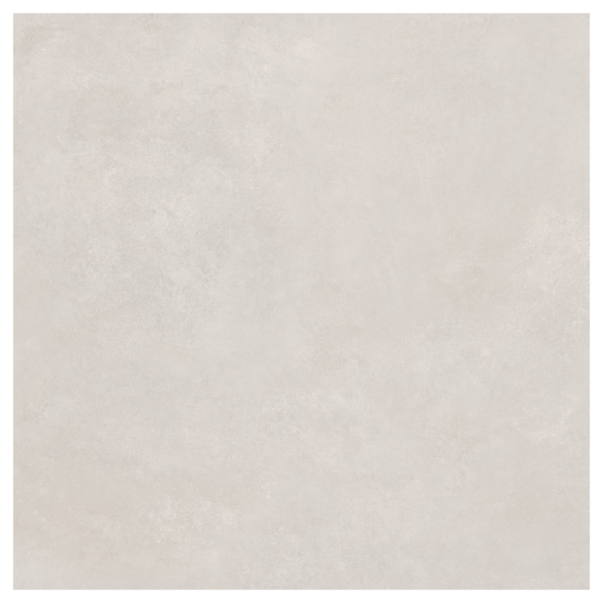 Wonder Mud Matt 1000x1000