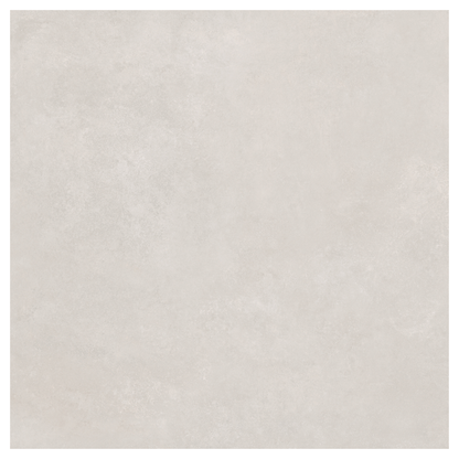Wonder Mud Matt 1000x1000