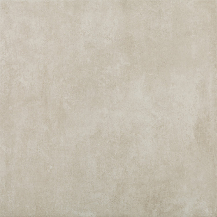 Atrium Lubeck-Taupe-60x60