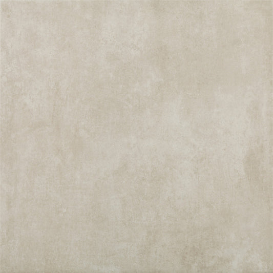 Atrium Lubeck-Taupe-60x60